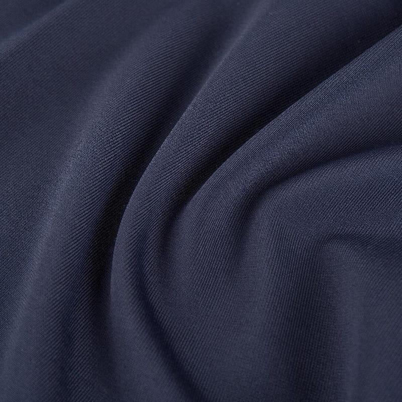 Kain bersatu 1x1 untuk bahan jahit pakaian